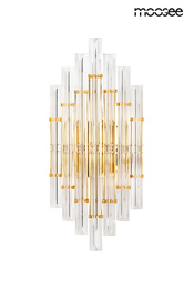 Kinkiet Moosee Palazzo MSE010100327