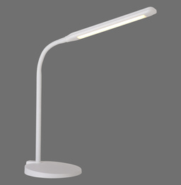 Lampka Biurkowa Zuma Line Elly 003902-031743