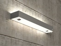 Kinkiet Cleoni GOES 962