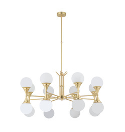 Zwis Kutek Bari BAR-ZW-8(ZM)