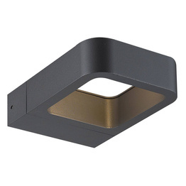 Lampa zewnętrzna 444A-L0107A-04 Arsen Novolux