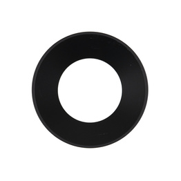 Wpust Maxlight Galexo Rh0106/h0107 Black