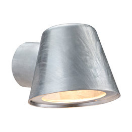Lampa Ścienna Nordlux Aleria 2019131031