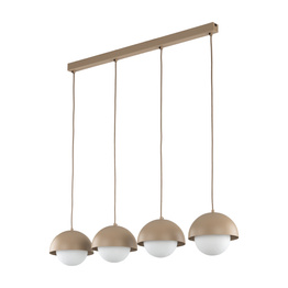 Zwis TK Lighting Bono 10965