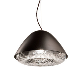 Zwis Vistosi Kira KIRASPP CR/BT NEO