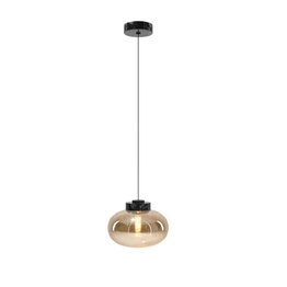 Lampa Wisząca Maxlight Moonstone P0516