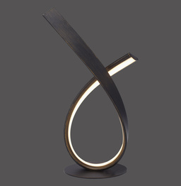 Zuma Line Linda 003902-002447 Lampka Biurkowa