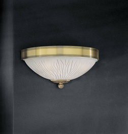 Reccagni Angelo Kinkiet klasyczny A.5610/2