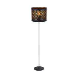 Lampa Podłogowa Milagro Morgan ML2237