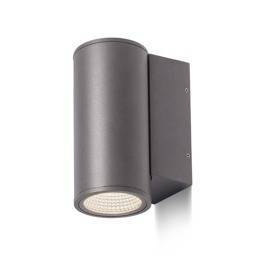 Mizzi R10549 Kinkiet Redlux