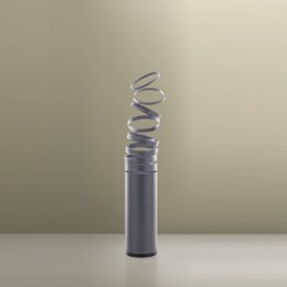 Lampka Decomposé DOI4600C80 Artemide