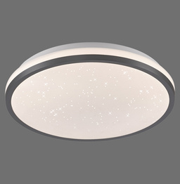 Zuma Line Kyle 003902-031825 Plafon