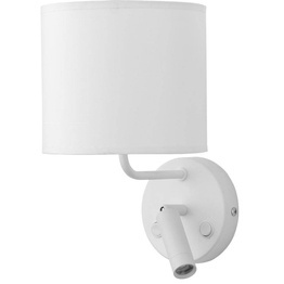 Oprawa Ścienna TK Lighting Richi 4236