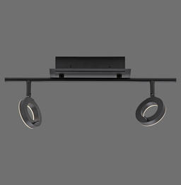 Zuma Line Sileda 003902-032238 Plafon