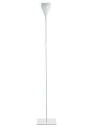 Lampa stojąca Fabbian BIJOU D75 C01 01 white
