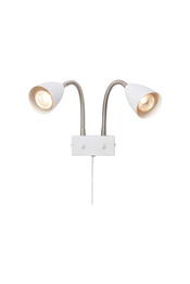 Oprawa Ścienna Markslojd Ciro 108900