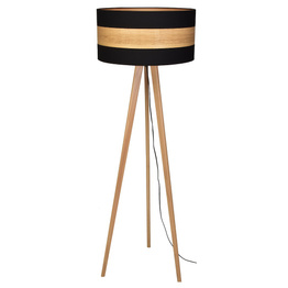 Lampa Stojąca Milagro Terra MLP6293