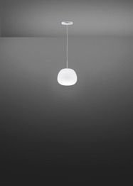 Lampa Fabbian LUMI MOCHI F07 A05 01
