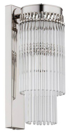 Kutek Filago FIL-K-1(BN)100/170 Kinkiet