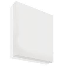 Sonella  94871 Kinkiet Eglo