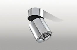 Siena AZ2221 Azzardo Spot