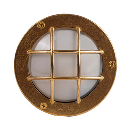 Oprawa Ścienna Zuma Line Aliveri 002177-016739