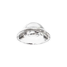 Ideal Lux Fox Lampa Podtynkowa 349145 25W