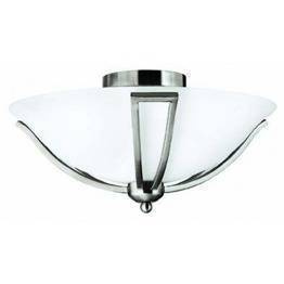 Plafon Elstead BOLLA F HK/4660BN