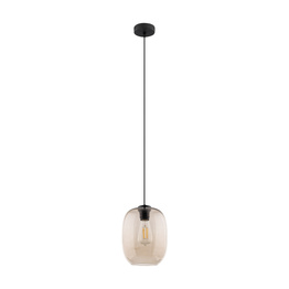 Lampa Wisząca TK Lighting Elio 4338