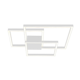 Zambelis 2024 Plafon