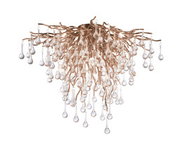 Lampa Sufitowa ICICLE Paul Neuhaus 8091-11