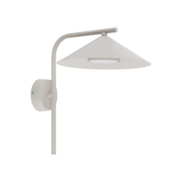Lampa Ścienna TK Lighting Lume 11323