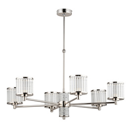 Zwis Kutek Como COM-ZW-6(BN/3)T