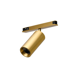 Oprawa szynowa Azzardo Sigma AZ7175