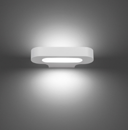 Artemide Talo 0613010A Kinkiet