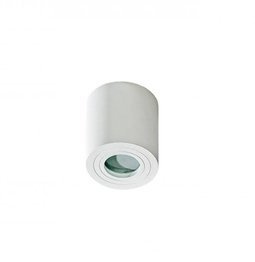 Lampa sufitowa Azzardo Brant IP44 AZ2690