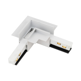 TK Lighting Easy 18238 Lampa Do Szynoprzewodu