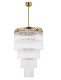 Zwis Kutek Filago FIL-ZW-10(P)450/270