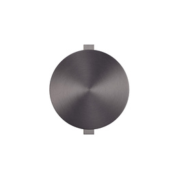 Lampa Szynowa Azzardo Sigma AZ7100