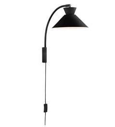 Kinkiet Nordlux 2213371003 Dial