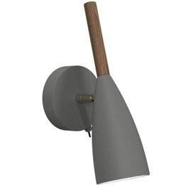 Oprawa Ścienna Nordlux Pure 78271011