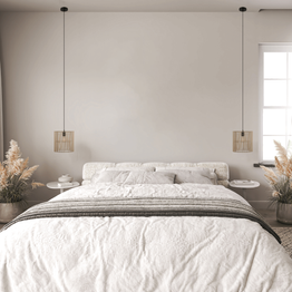 Lampa Wisząca Zambelis 20234