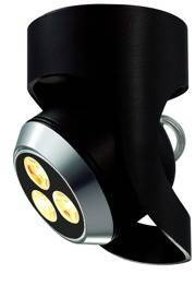 SPOT LED 8088 C Reflektor Elkim