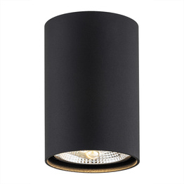 Plafon Argon Tubo 4909 BZ