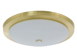 Kutek Dimaro DIM-PL-3(ZM)CR Lampa sufitowa