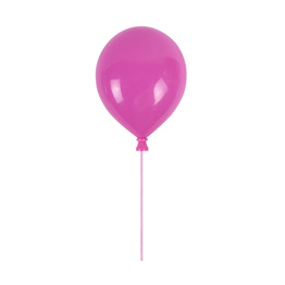 Kinkiet Zuma Line Balloon 003064-029597