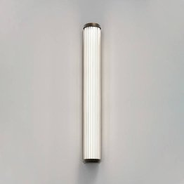 Oprawa Ścienna Astro Versailles 600 LED 1380012