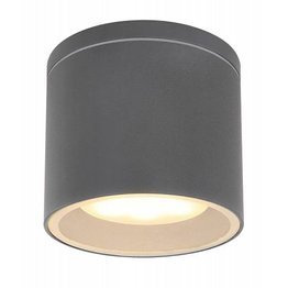 Zewnętrzny plafon Globo Lighting Alcala 32063A