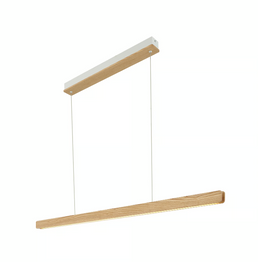 Zwis Nordlux 2412053014 ILGAS