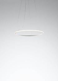 Fabbian Olympic Żyrandol F45 A21 01